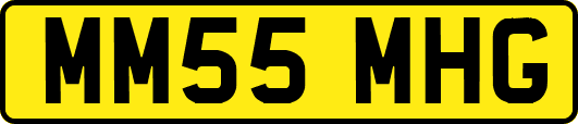 MM55MHG