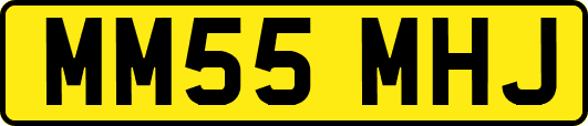 MM55MHJ