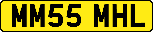 MM55MHL
