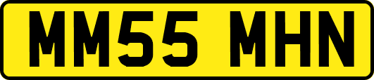 MM55MHN