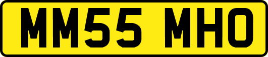 MM55MHO