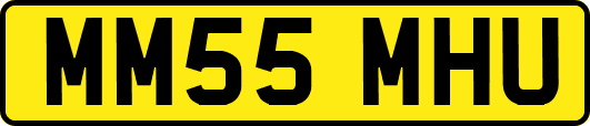 MM55MHU
