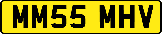 MM55MHV