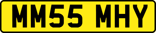 MM55MHY