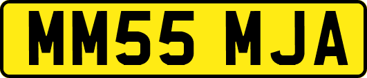 MM55MJA