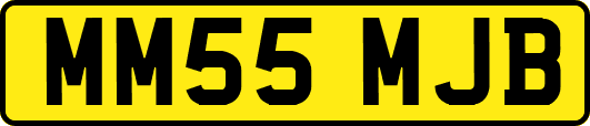 MM55MJB