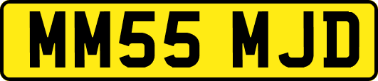 MM55MJD