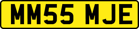 MM55MJE
