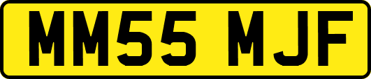 MM55MJF