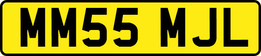MM55MJL