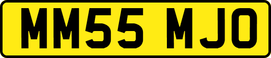 MM55MJO