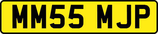 MM55MJP