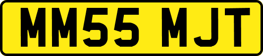 MM55MJT