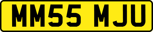 MM55MJU