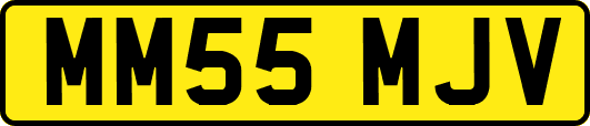 MM55MJV