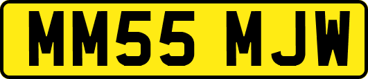 MM55MJW