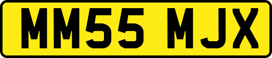 MM55MJX