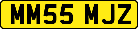 MM55MJZ