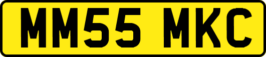 MM55MKC