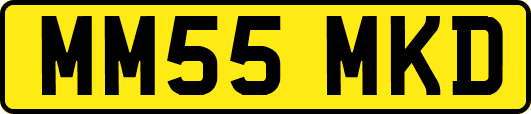 MM55MKD