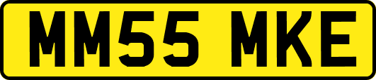 MM55MKE