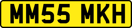 MM55MKH