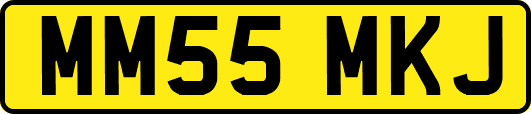 MM55MKJ