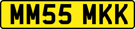 MM55MKK