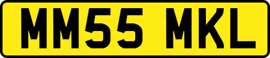 MM55MKL