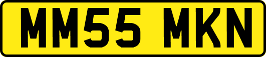 MM55MKN