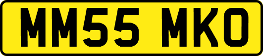 MM55MKO