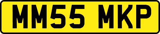 MM55MKP