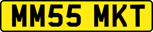 MM55MKT