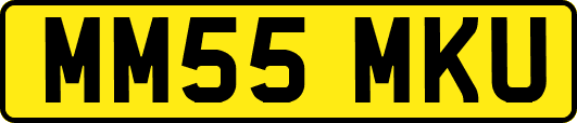 MM55MKU