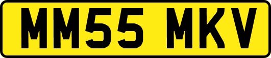 MM55MKV