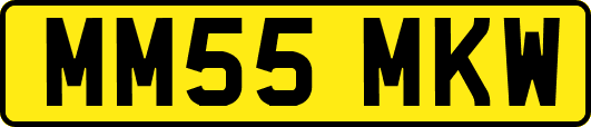 MM55MKW