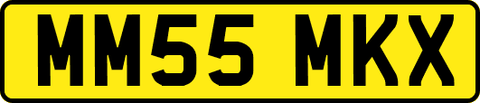 MM55MKX