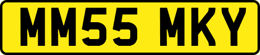 MM55MKY