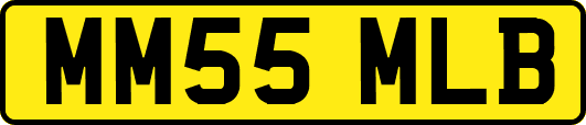MM55MLB