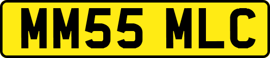 MM55MLC