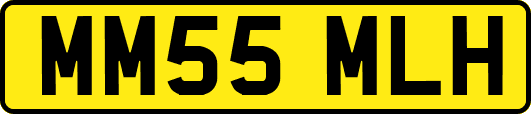 MM55MLH