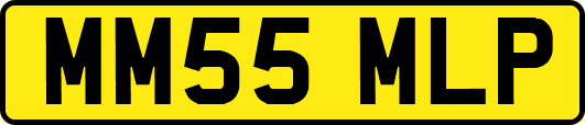 MM55MLP