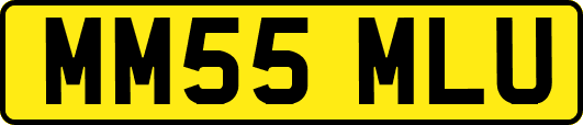 MM55MLU