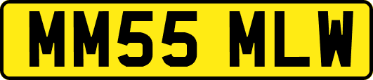 MM55MLW