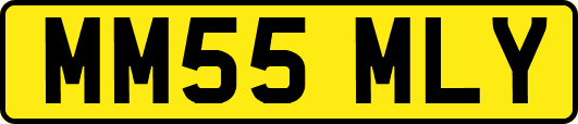 MM55MLY