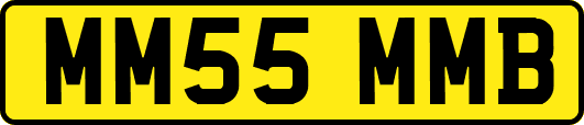 MM55MMB
