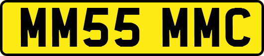 MM55MMC