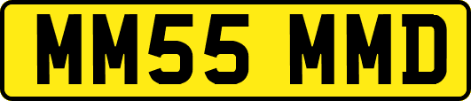 MM55MMD