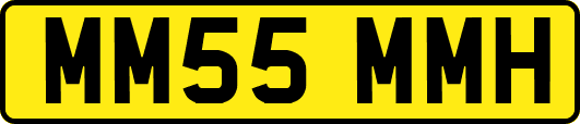 MM55MMH