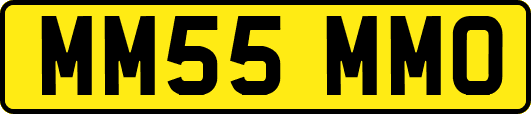 MM55MMO